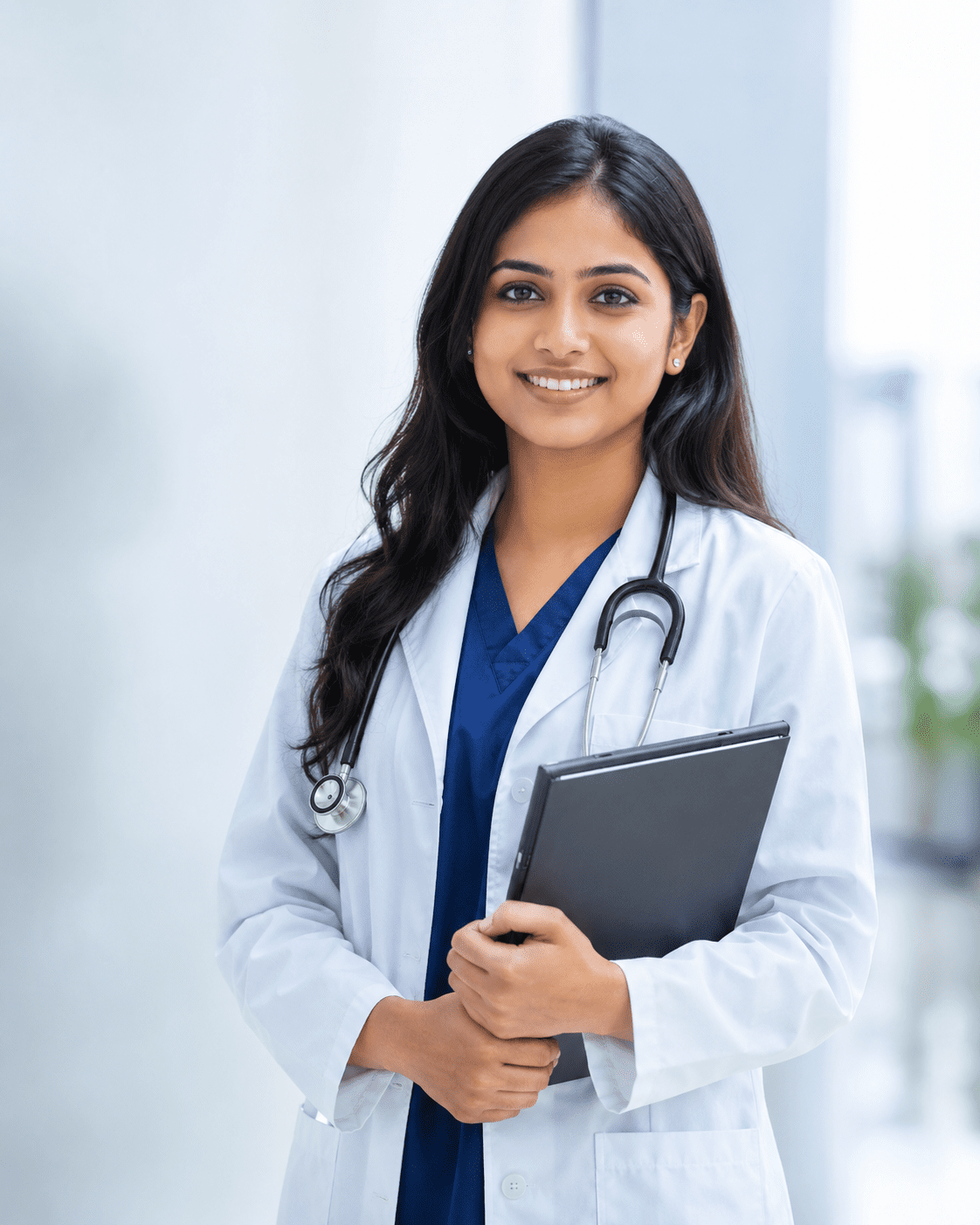 Is MBBS in Uzbekistan good for Indian students 2026