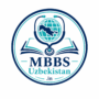 Mbbs-uzbekistan-logo